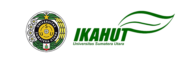 ikahut
